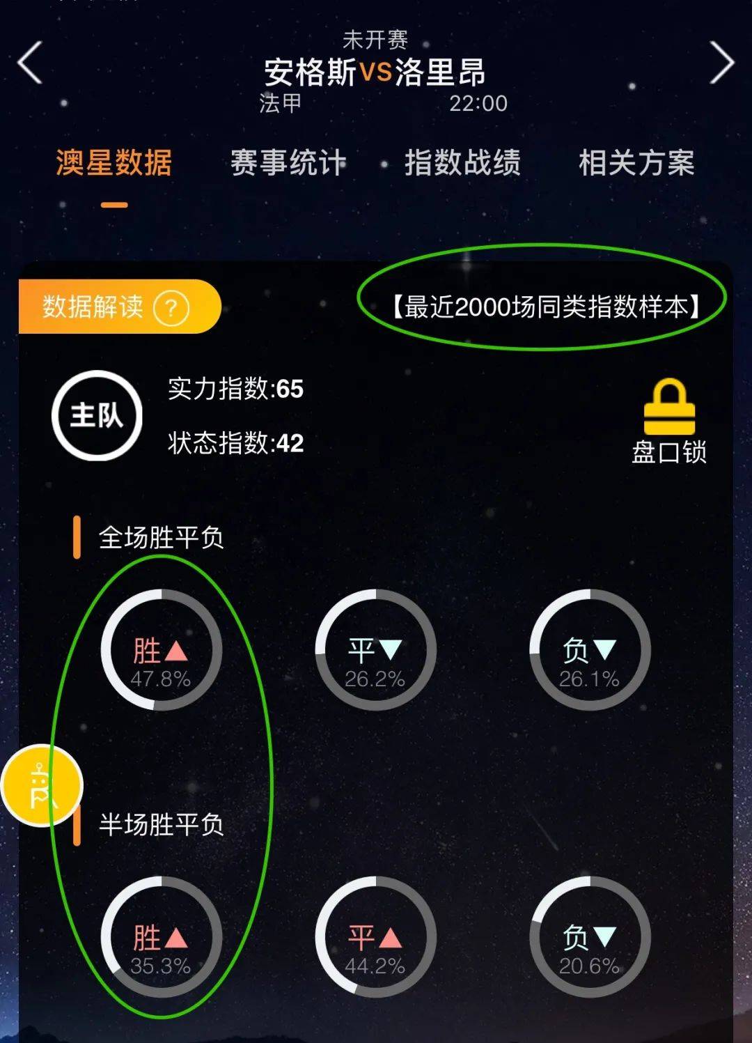 树立了