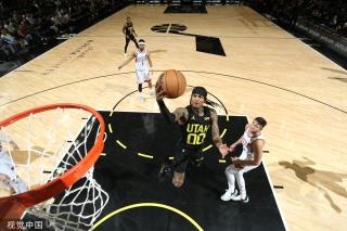 付出额外补 付出额外补