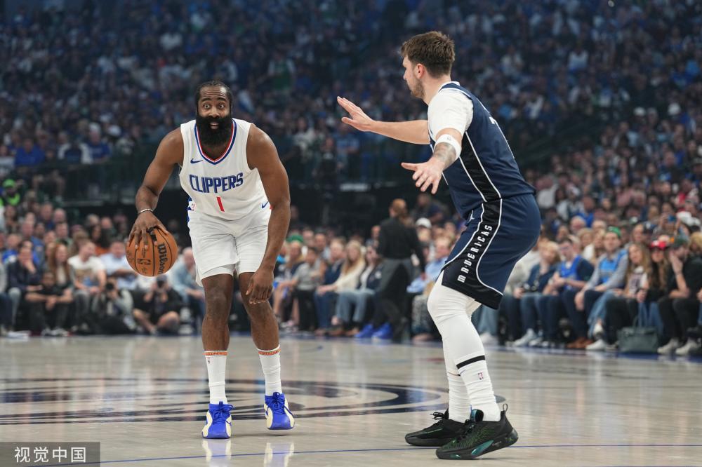 未来需要引 未来需要引