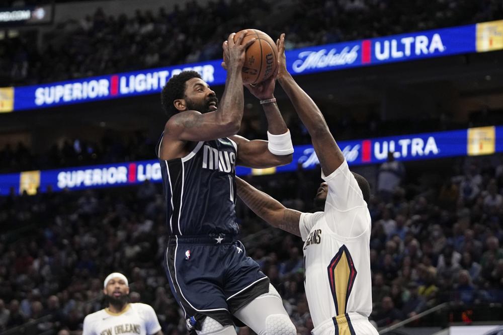 成功故事 成功故事