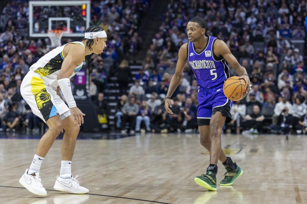 一次防守端 一次防守端