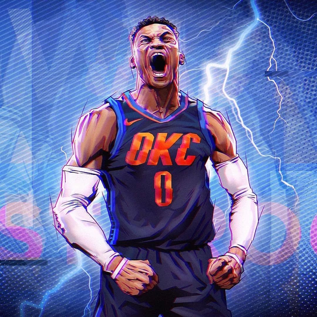 找到了反击 找到了反击