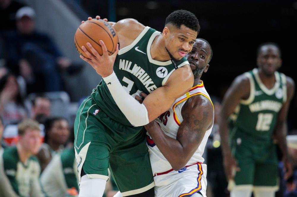 年轻的新秀 年轻的新秀