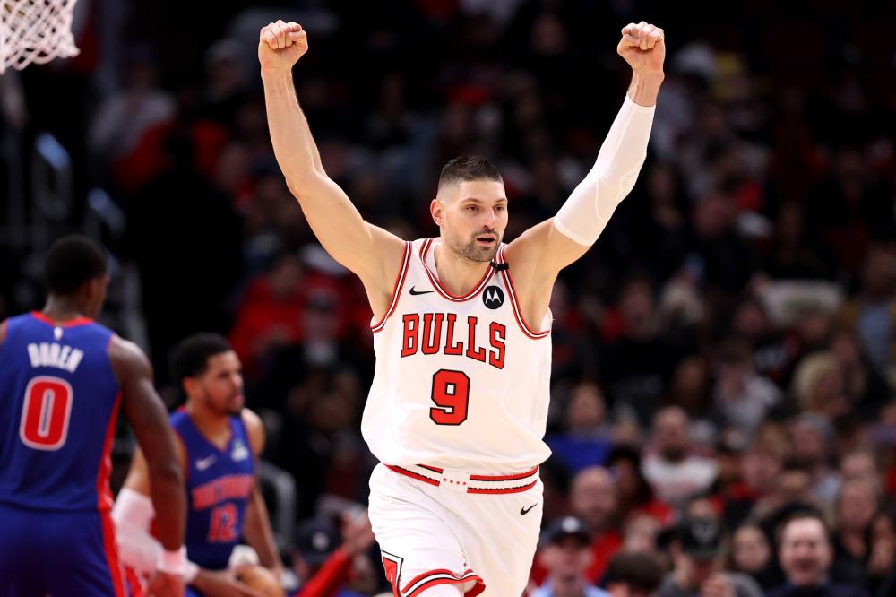 赛中刷新了 赛中刷新了