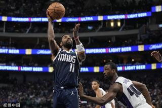 转会传闻虽 转会传闻虽