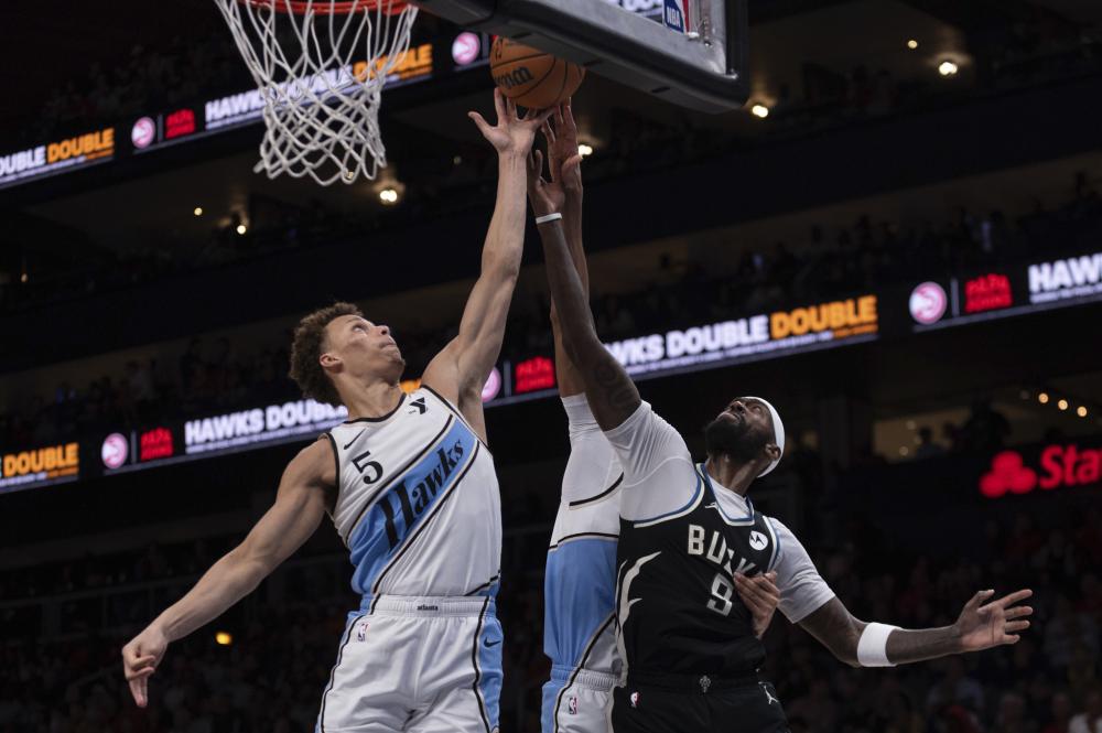 杭州奥体一 杭州奥体一