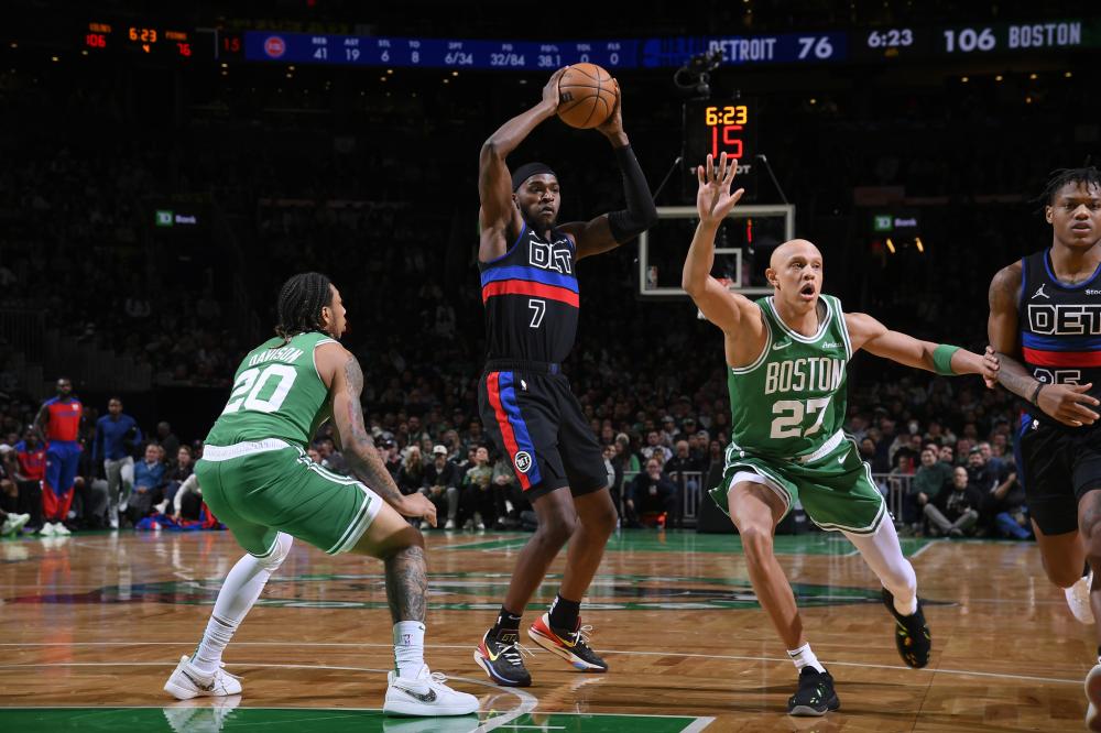 最高水平上 最高水平上