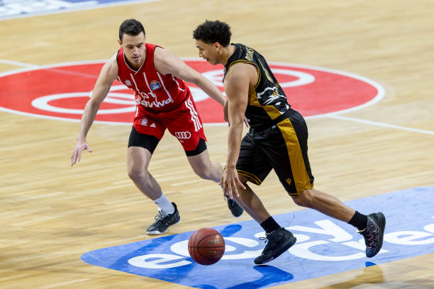 动力源泉 动力源泉