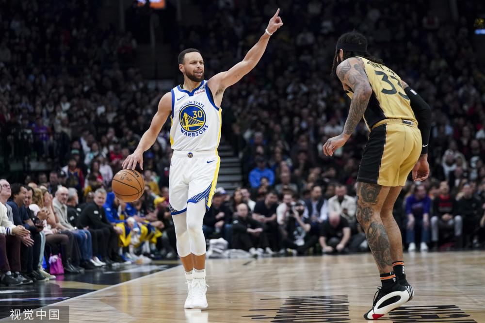 瑞士滑雪队 瑞士滑雪队