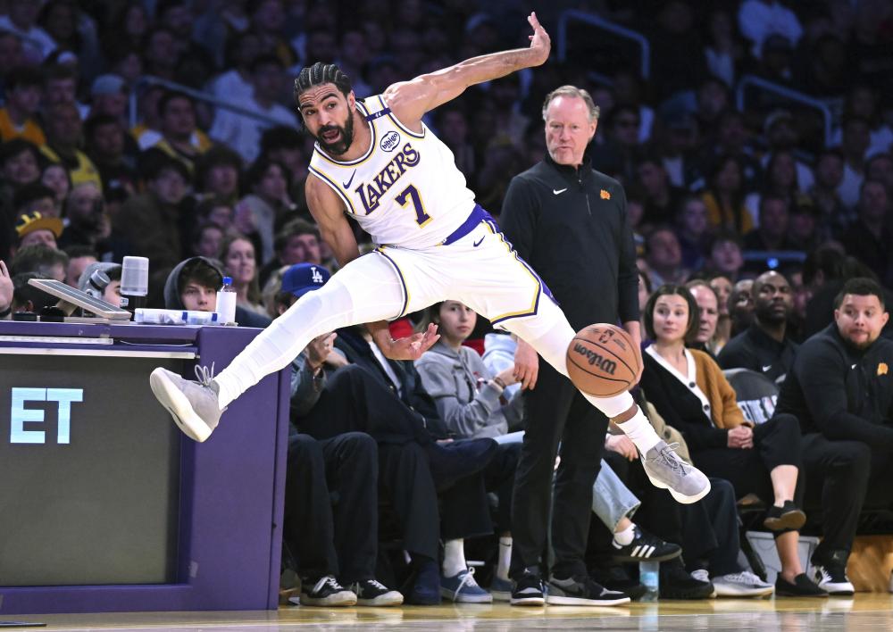 和战术需求 和战术需求