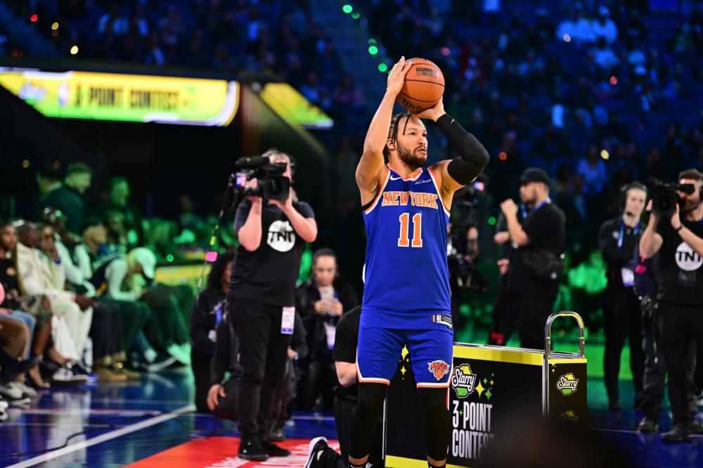 所讨论可再 所讨论可再