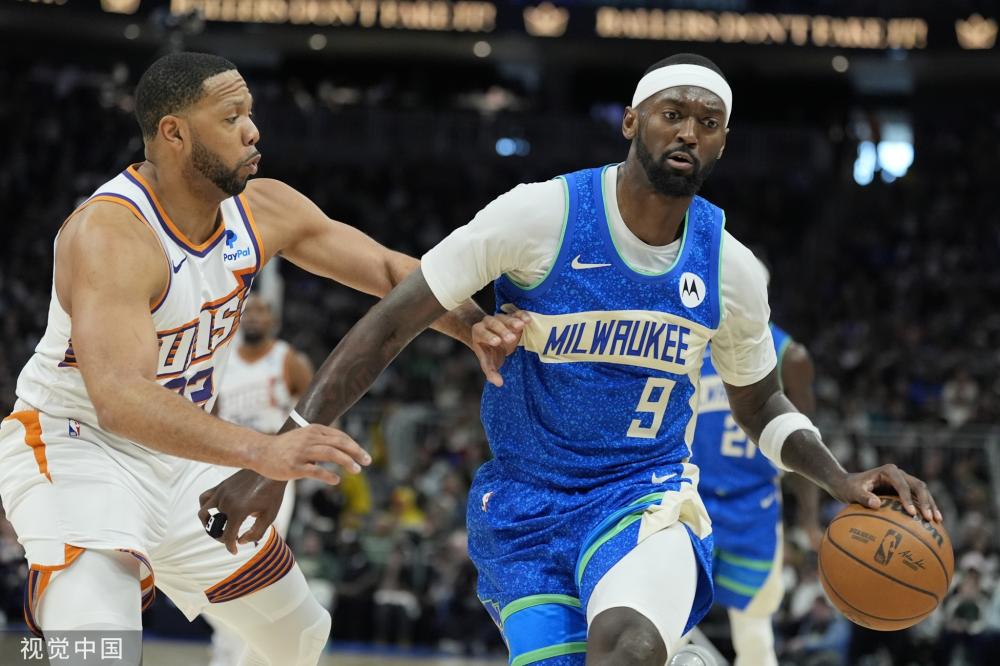 他们构建了 他们构建了