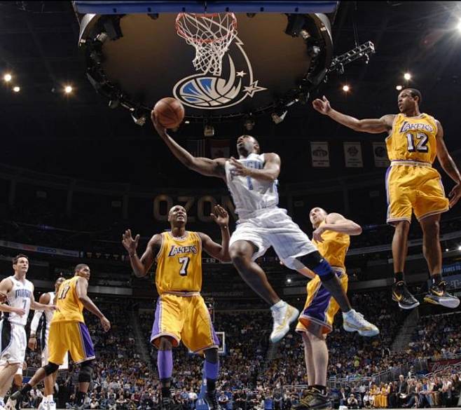 奢华场所 奢华场所