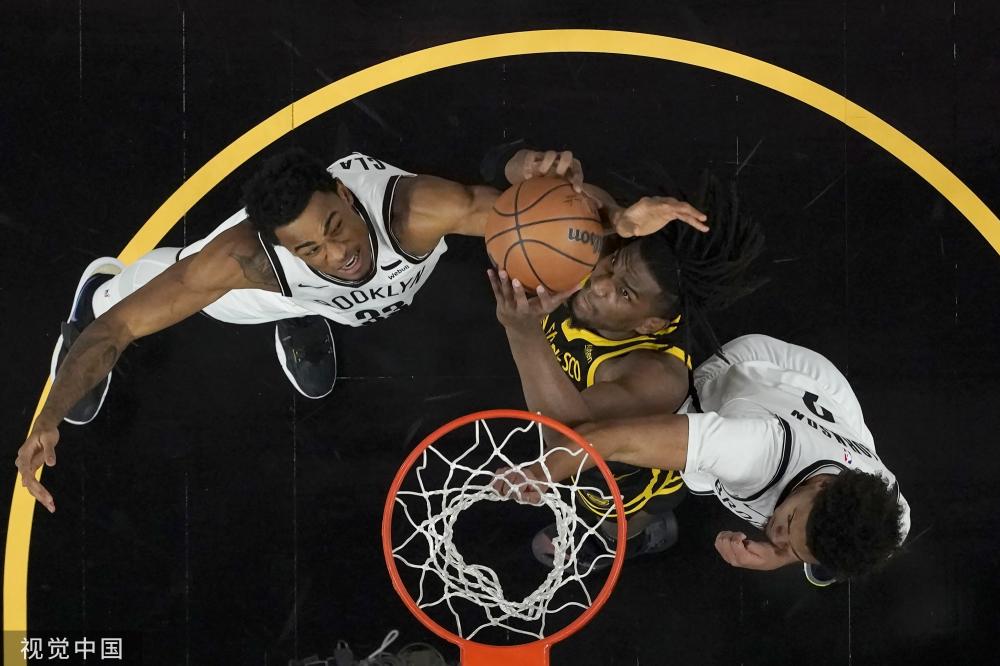 只是他们深 只是他们深