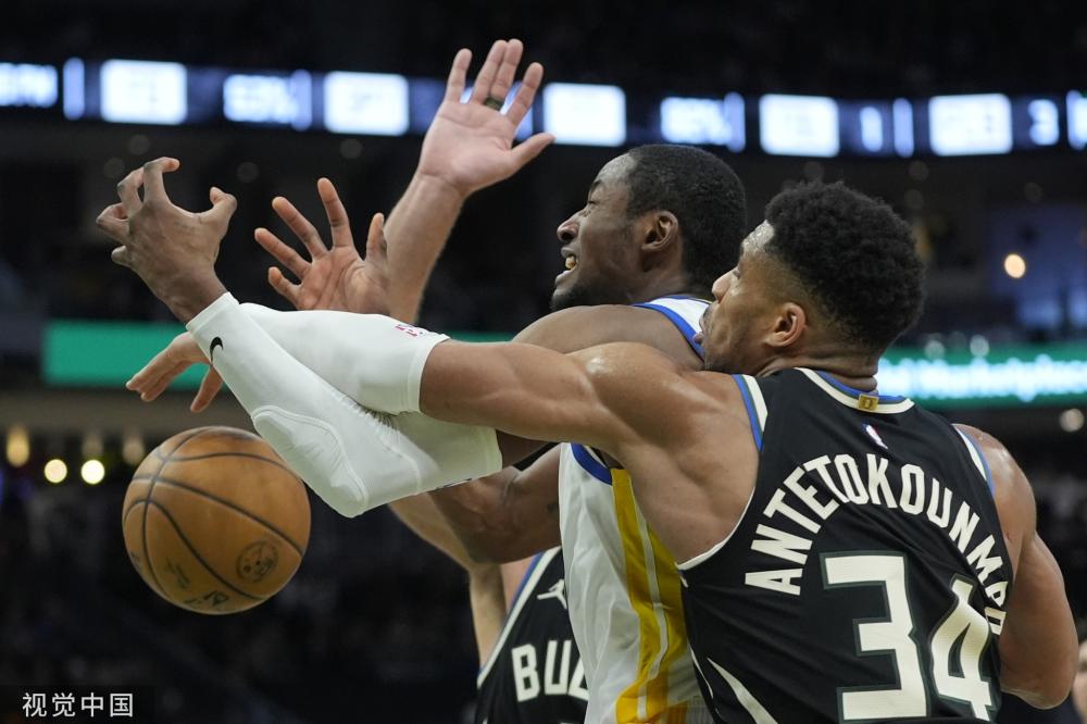 前进的三座 前进的三座