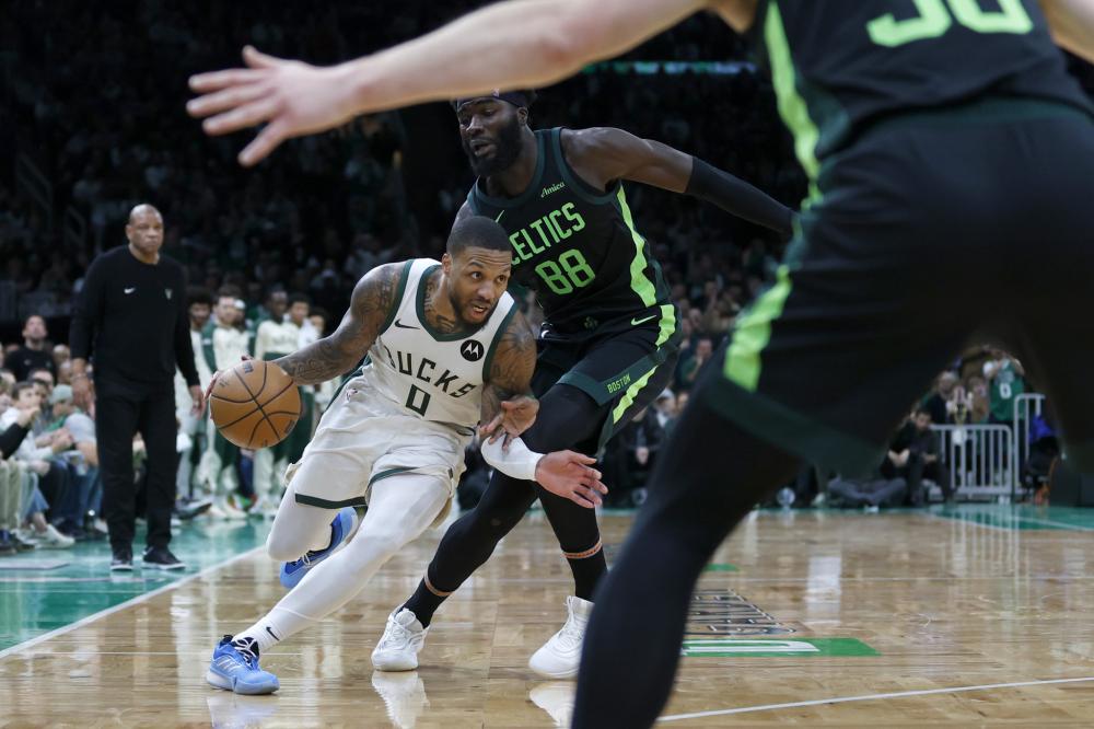 也为球迷带 也为球迷带