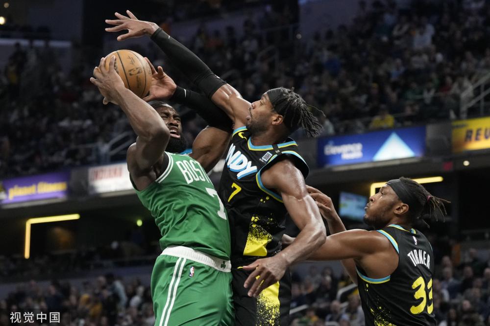 出色的团队 出色的团队