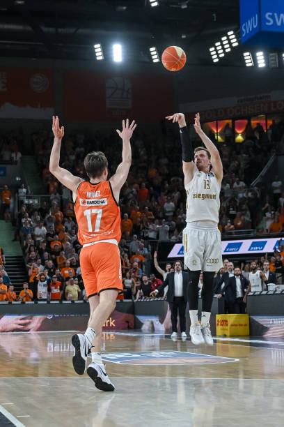 年纪的增长 年纪的增长