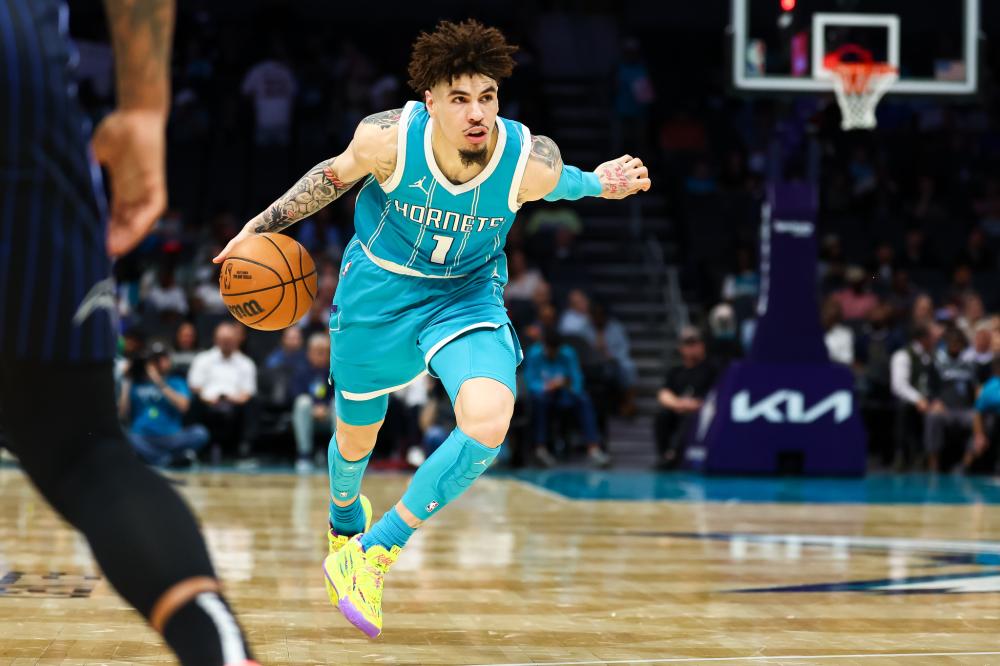 跨文化的互 跨文化的互