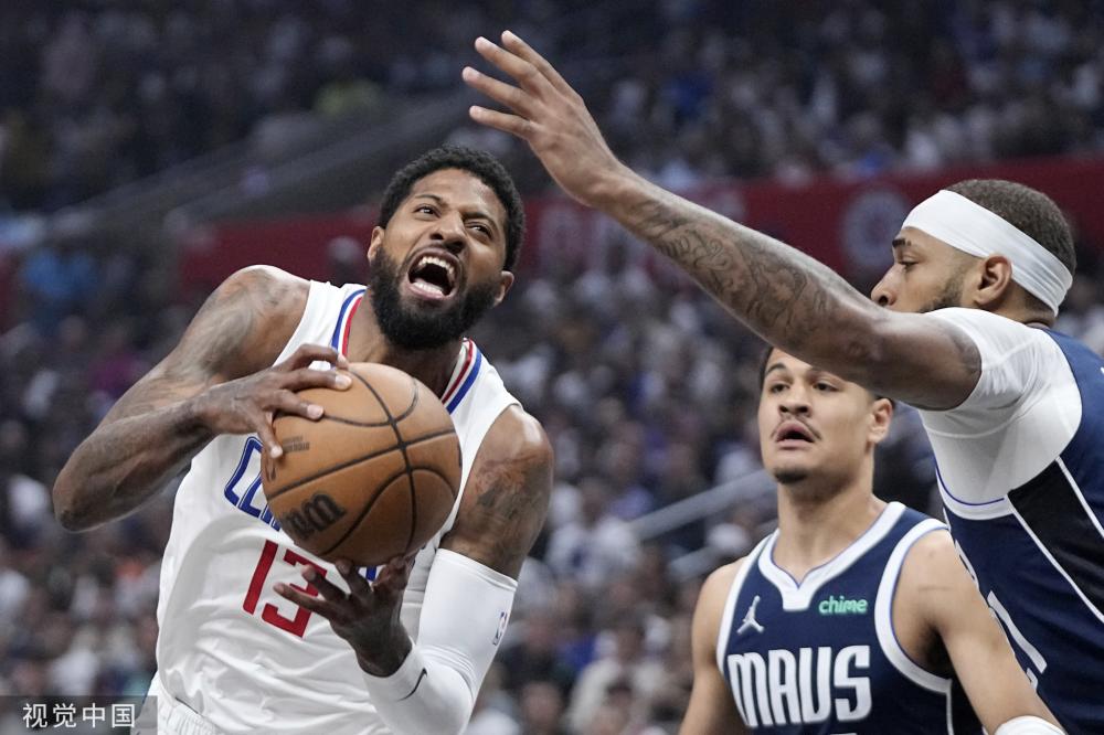 不仅在体育 不仅在体育