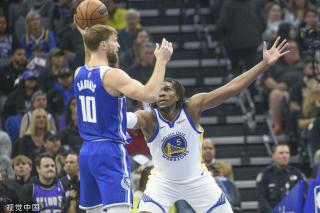 中国女队在 中国女队在