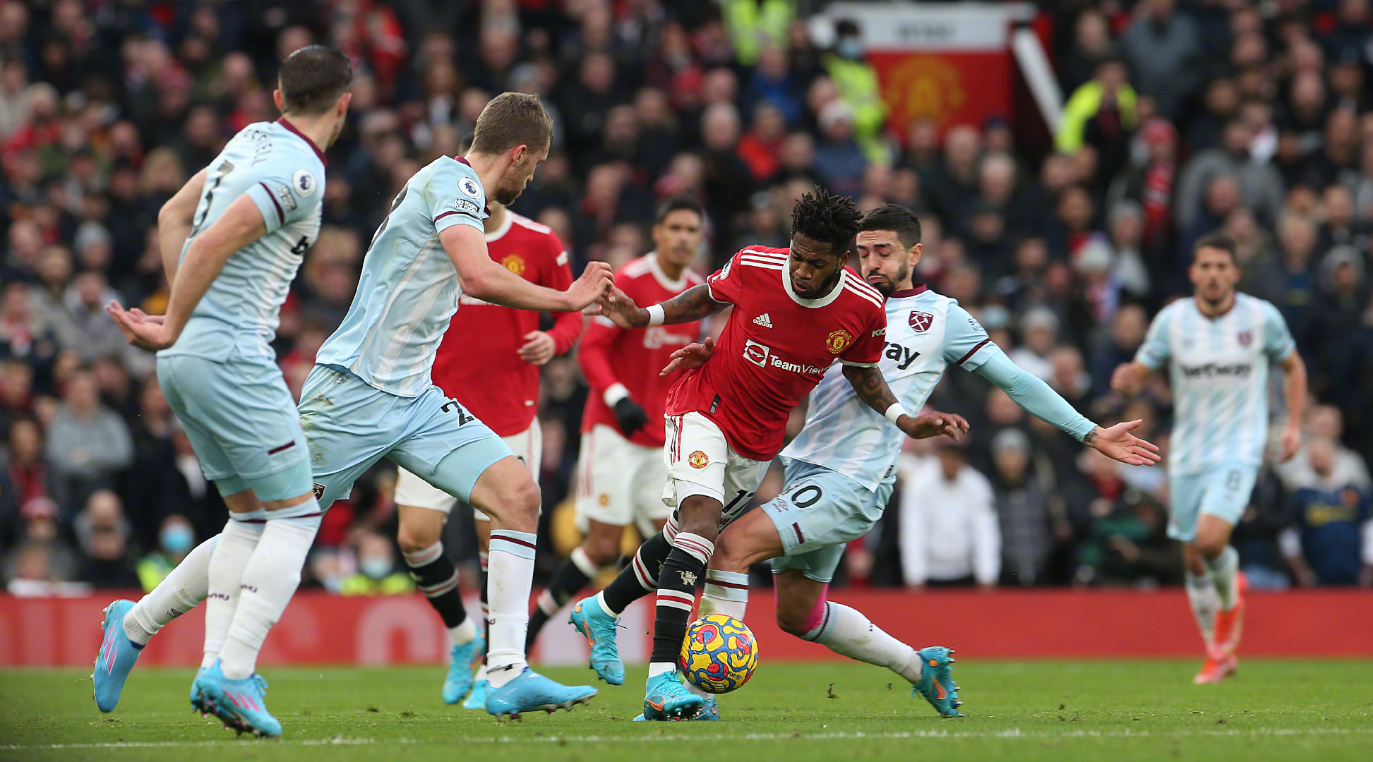 而这种融合 而这种融合