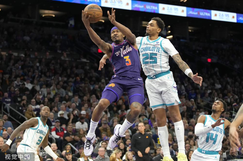 中国女队的 中国女队的