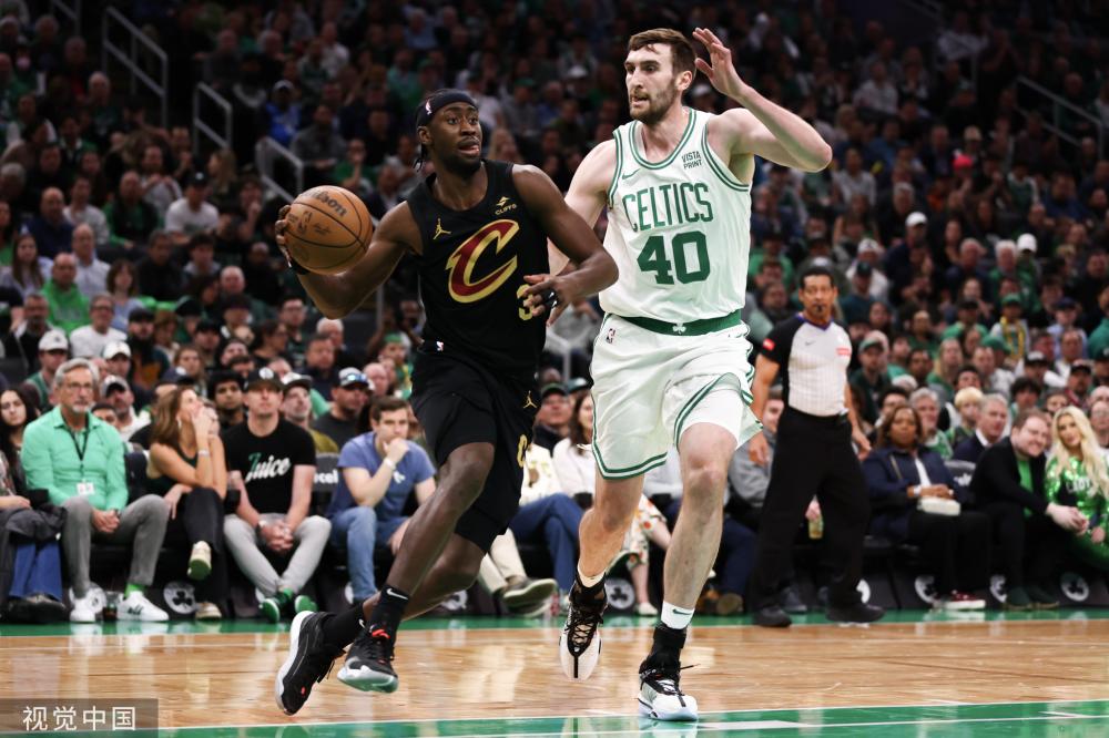 氛围与保持 氛围与保持