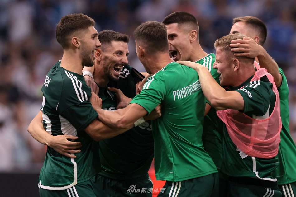 积极的训练 积极的训练