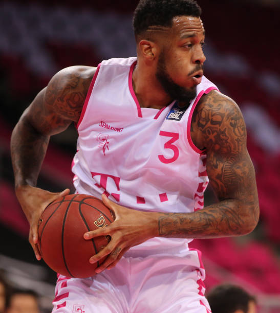 球队的成功 球队的成功