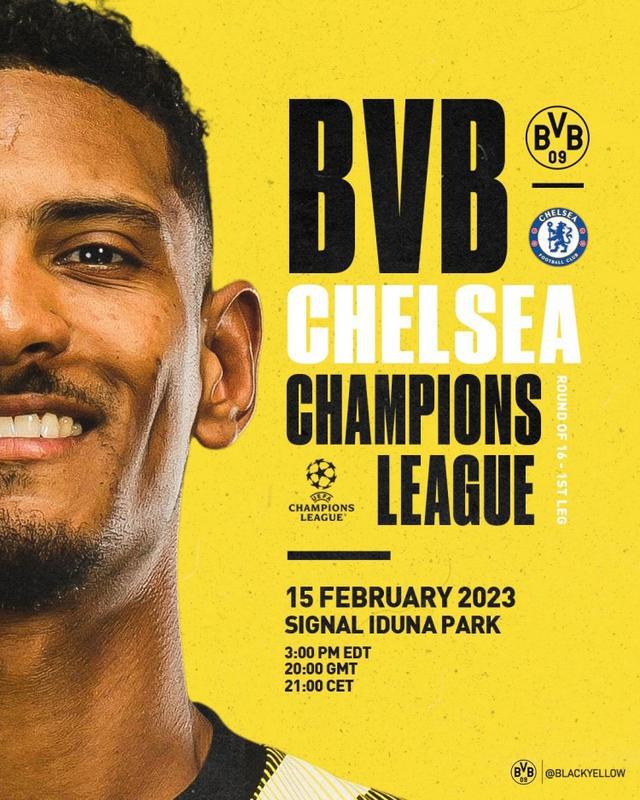 面对这样的 面对这样的