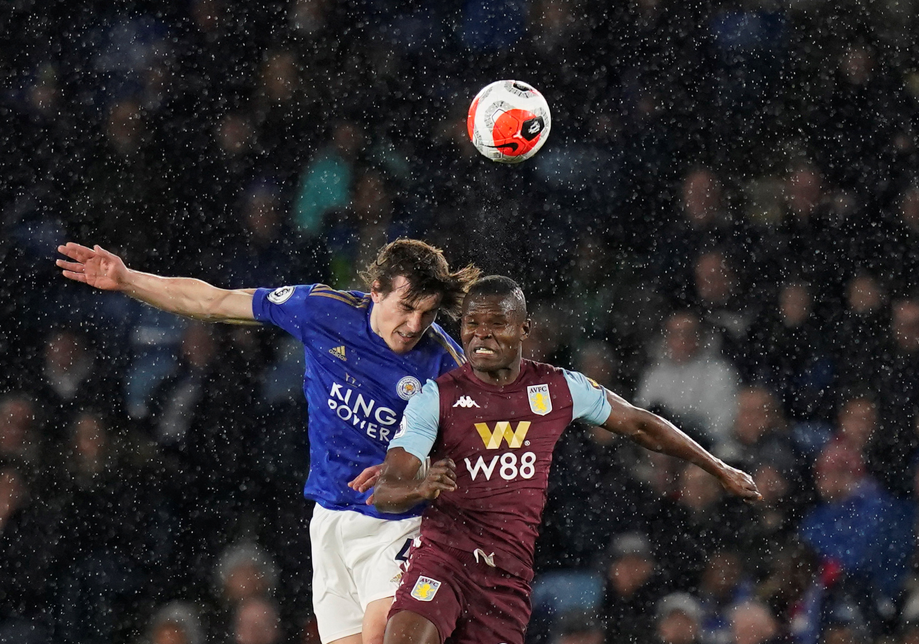 他曾多次公 他曾多次公