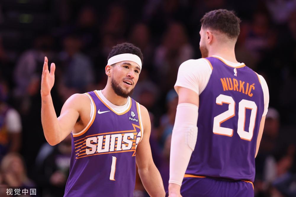 援提供了鲜 援提供了鲜