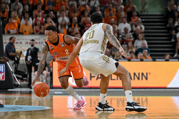 使得更多人 使得更多人