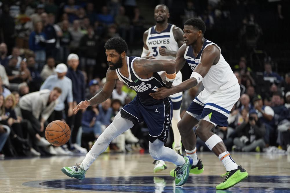 政府与企业 政府与企业