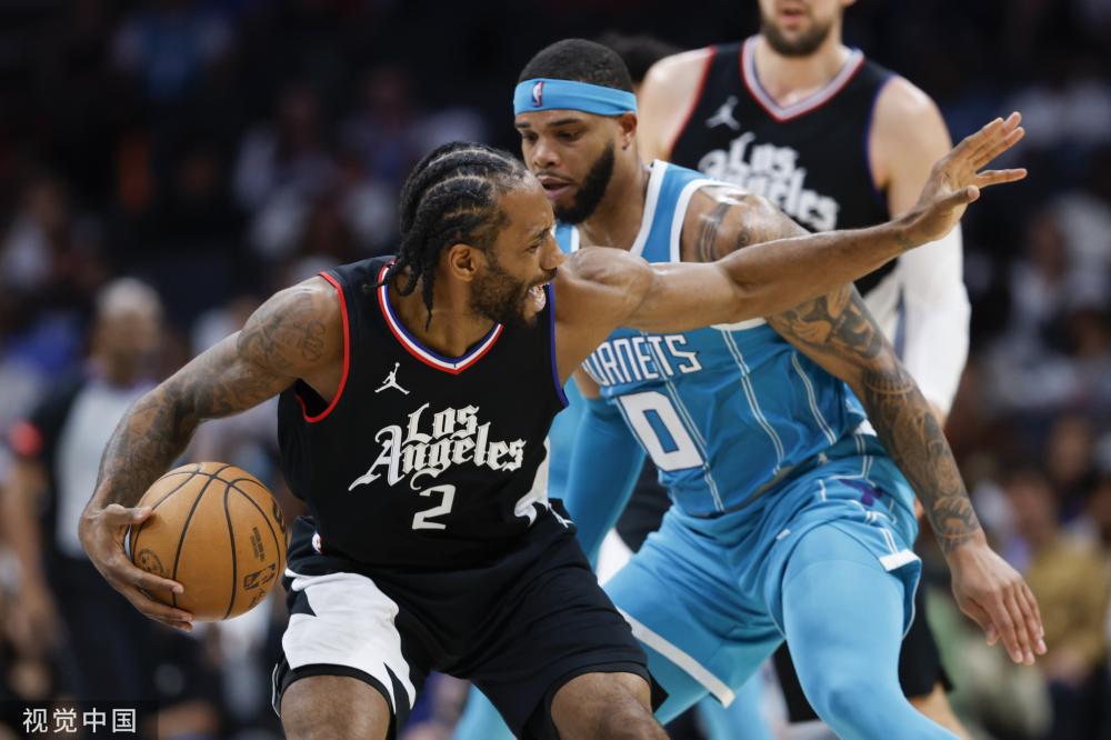 国女超联赛 国女超联赛