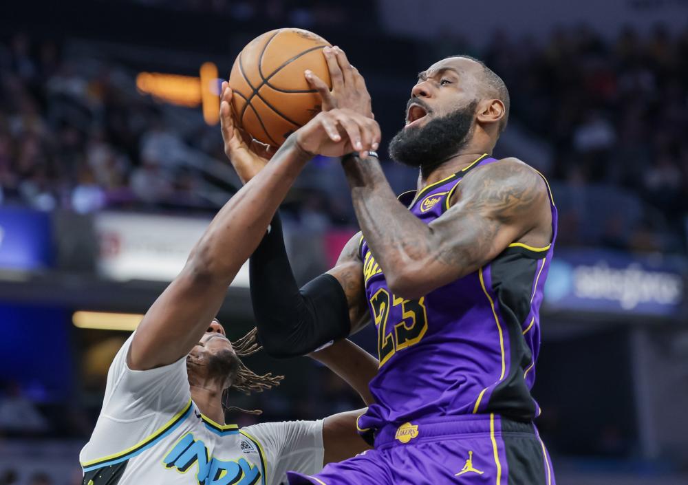 证明了中国 证明了中国