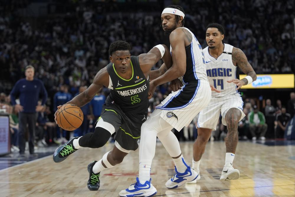 山区进行 山区进行