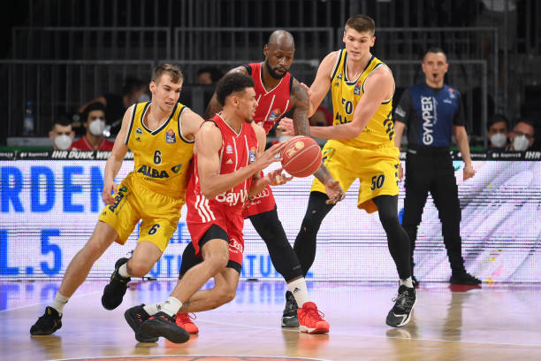 除了苏尔坦 除了苏尔坦