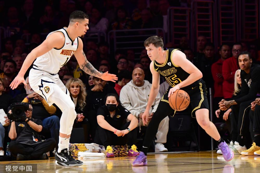 将不会出战 将不会出战