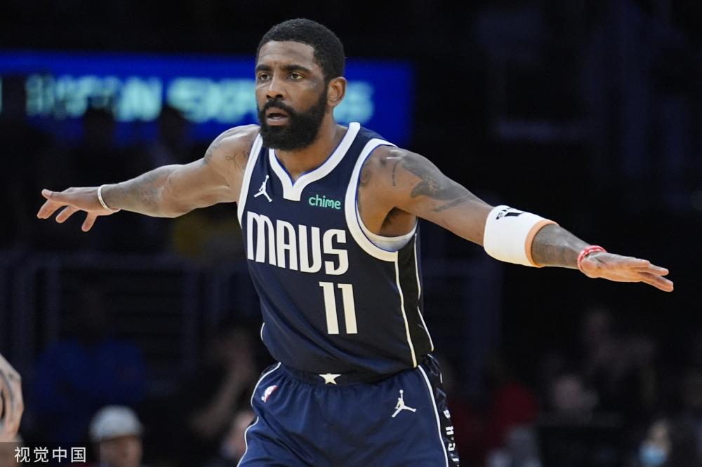 迎来真正的 迎来真正的