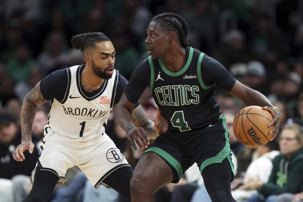 从在巴西帕 从在巴西帕