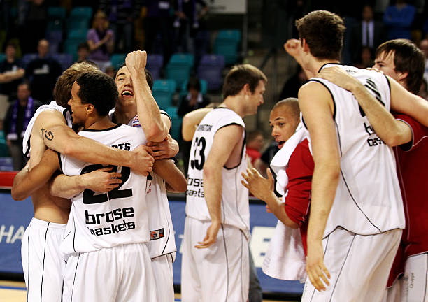 赛和附加赛 赛和附加赛