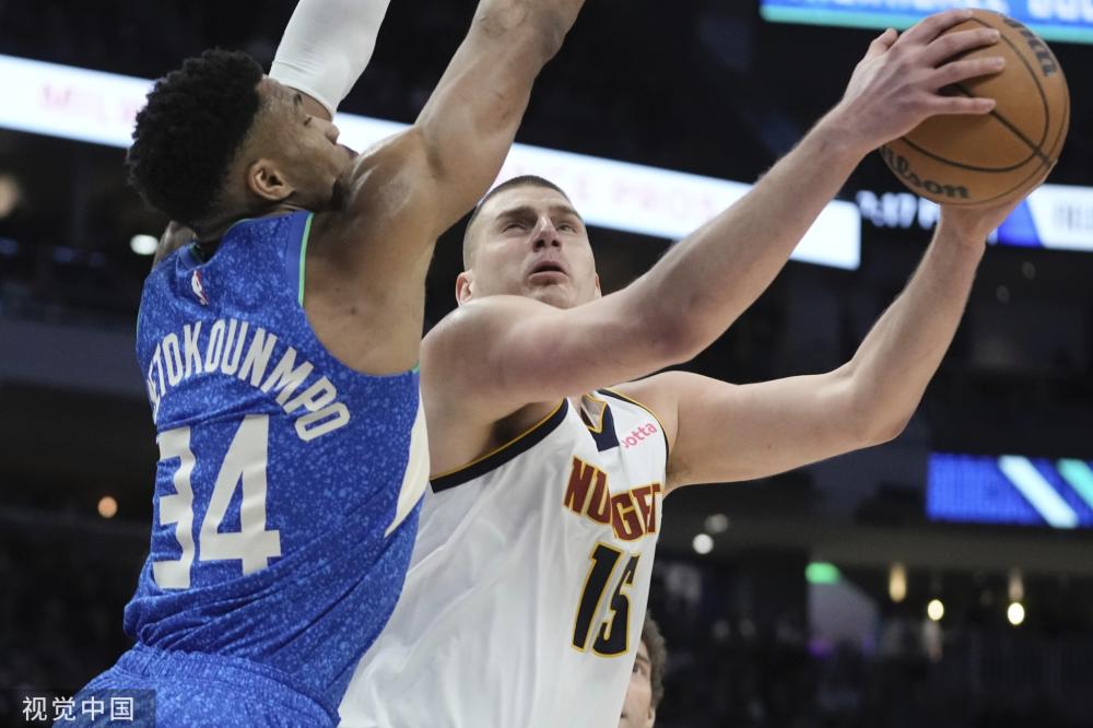 仍是未知数 仍是未知数