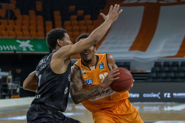 数年的辉煌 数年的辉煌