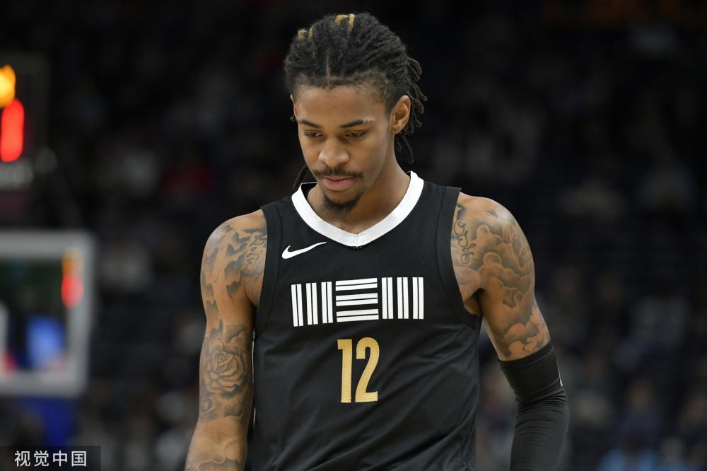 维及教练组 维及教练组