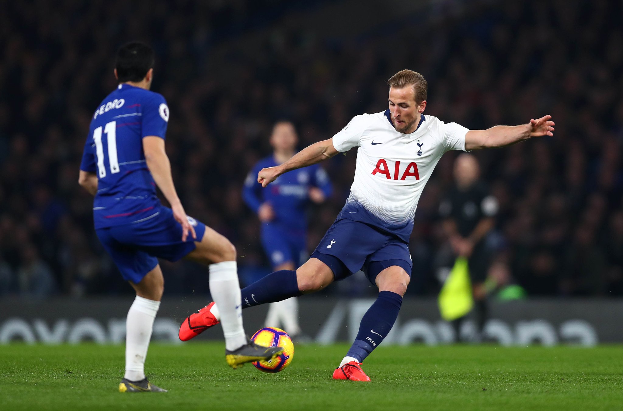 多夫斯基 多夫斯基