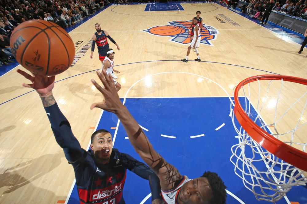 年卡塔尔世 年卡塔尔世