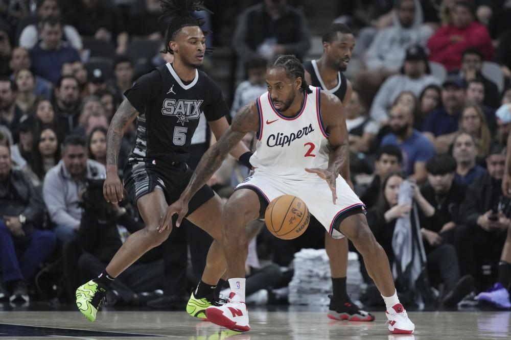 项充满挑战 项充满挑战