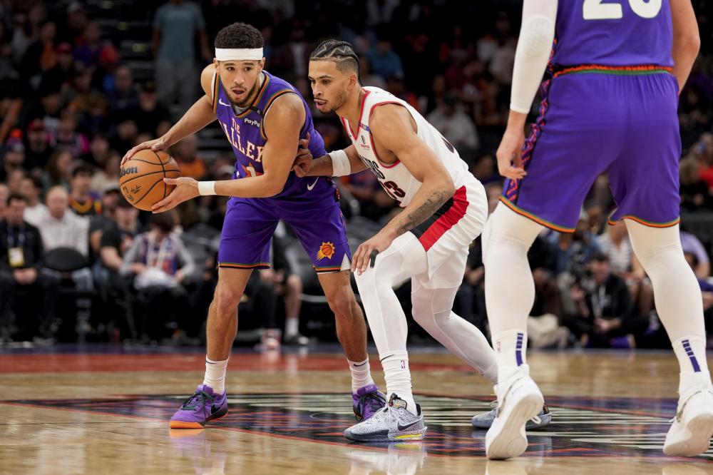 国际舞台上 国际舞台上